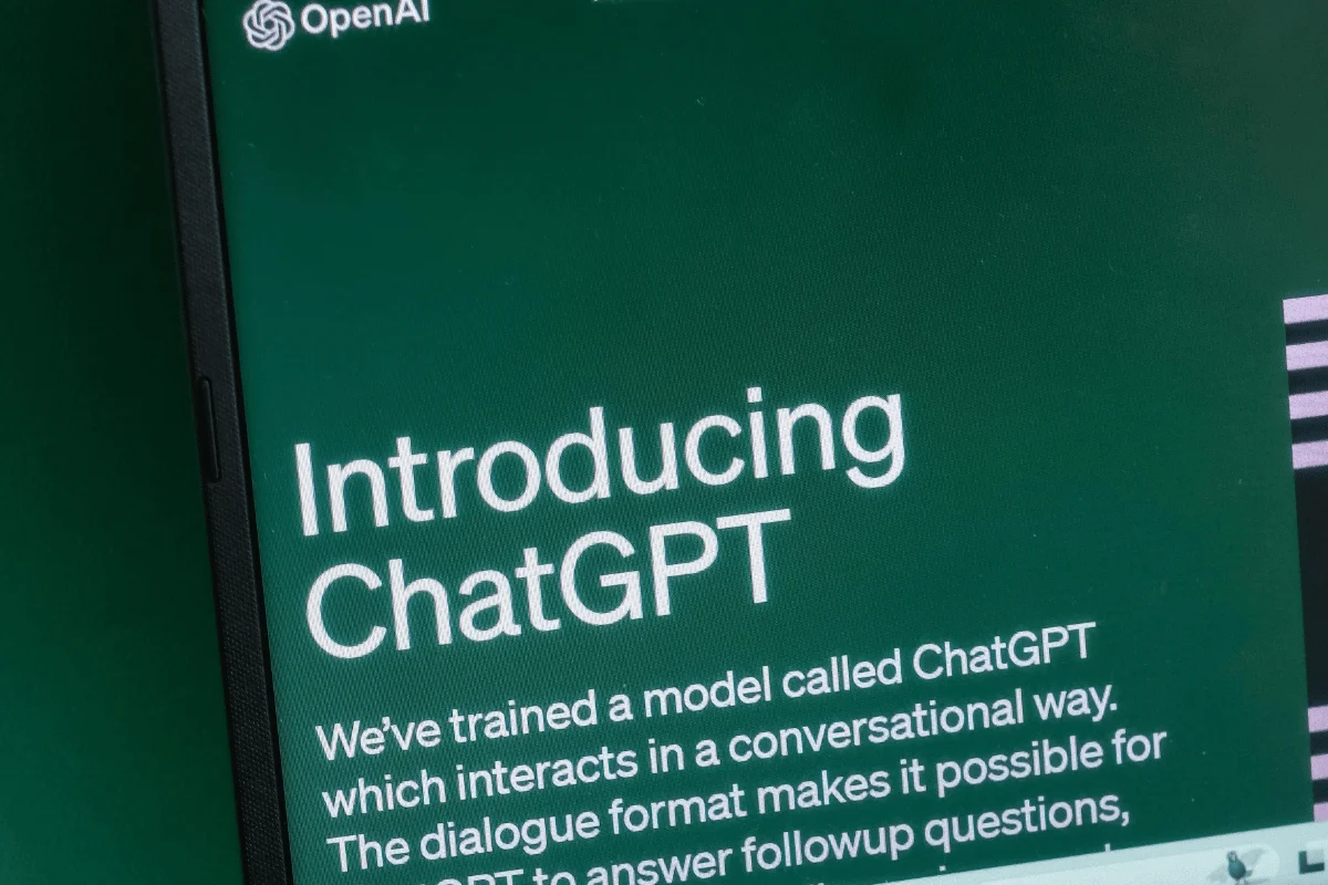 TL;DR How to Rank in ChatGPT Search