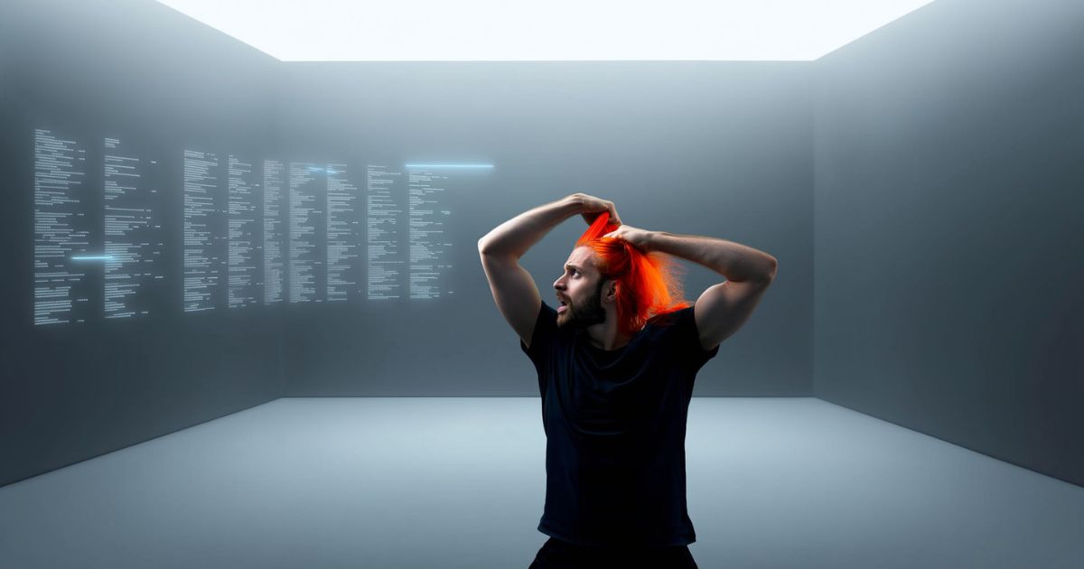 What Is LLM Optimization