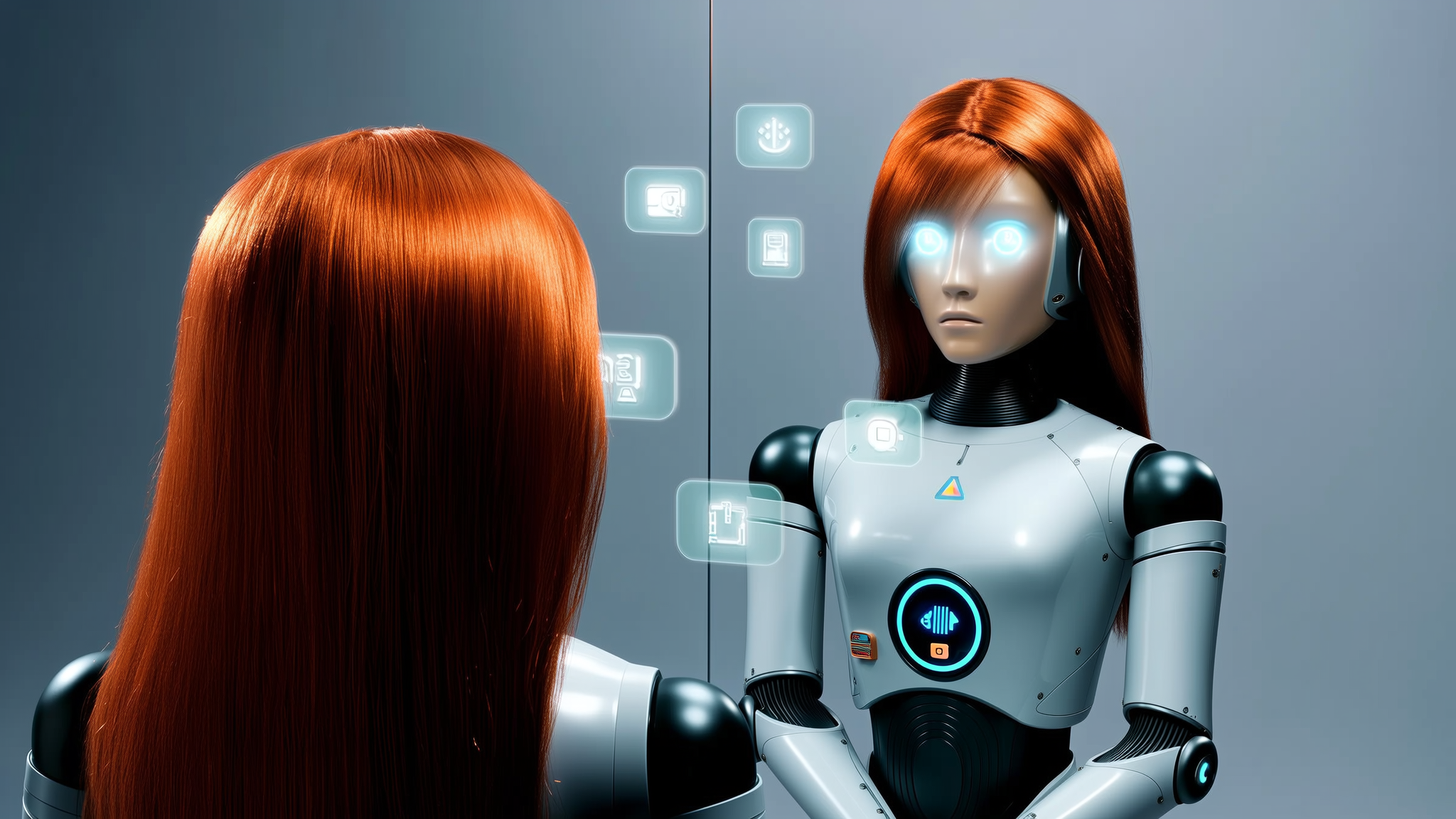 What Is LLM Visibility