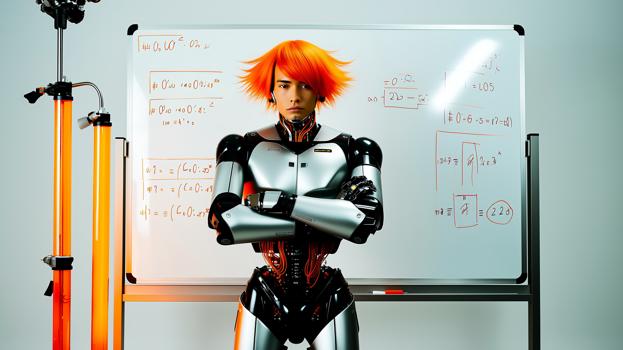 What Is Generative Engine Optimization (GEO)