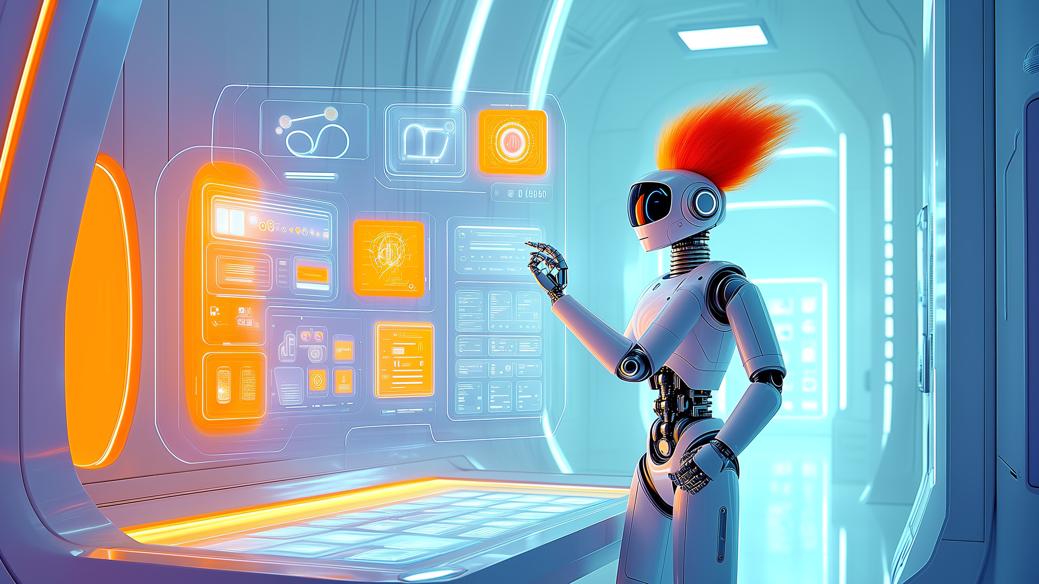 Generative AI Search 101: How AI-Powered Search Works