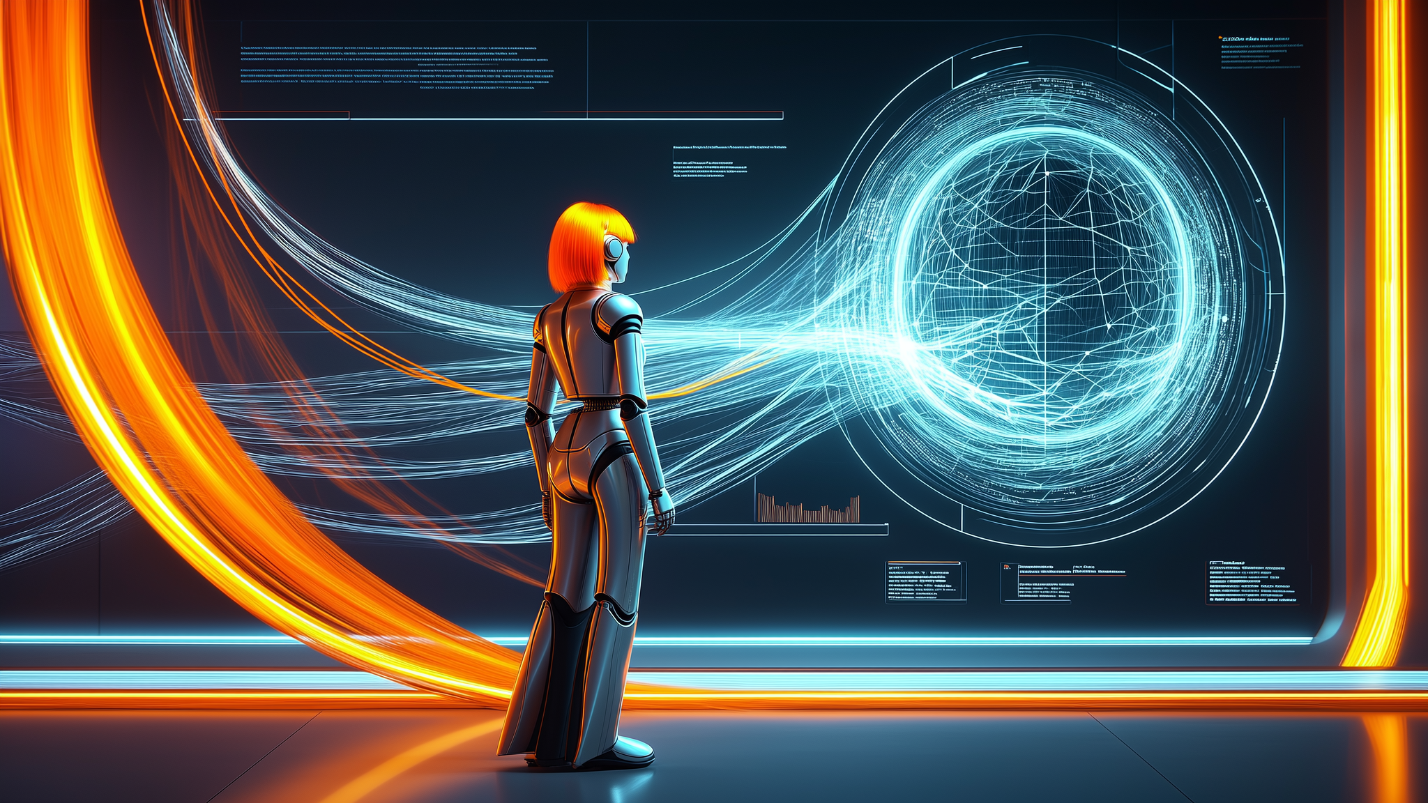 What Are Large Language Models (LLMs) and Why Marketers Should Care?