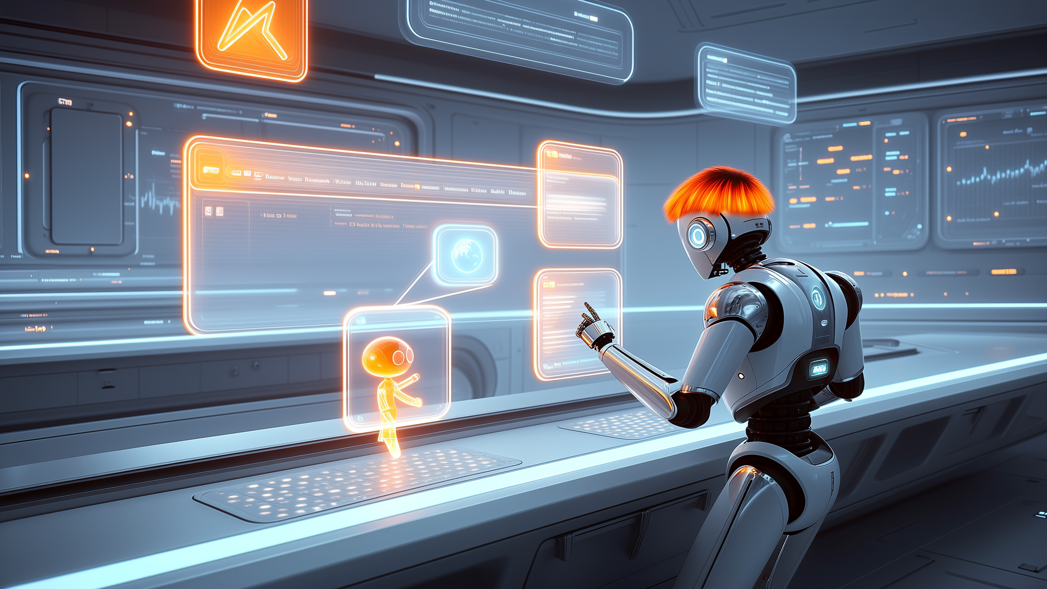 What Is Conversational Search? (And Why It’s Changing SEO)