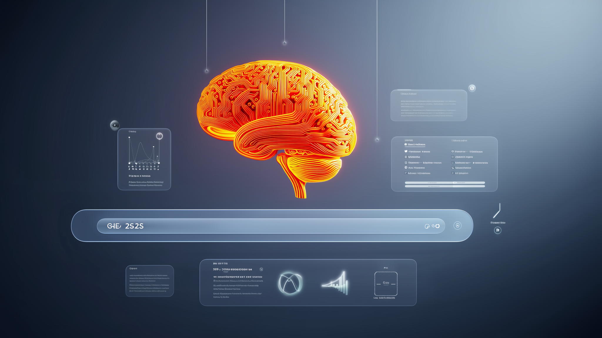 LLM SEO: Is There Such a Thing as Optimizing for AI Answers?