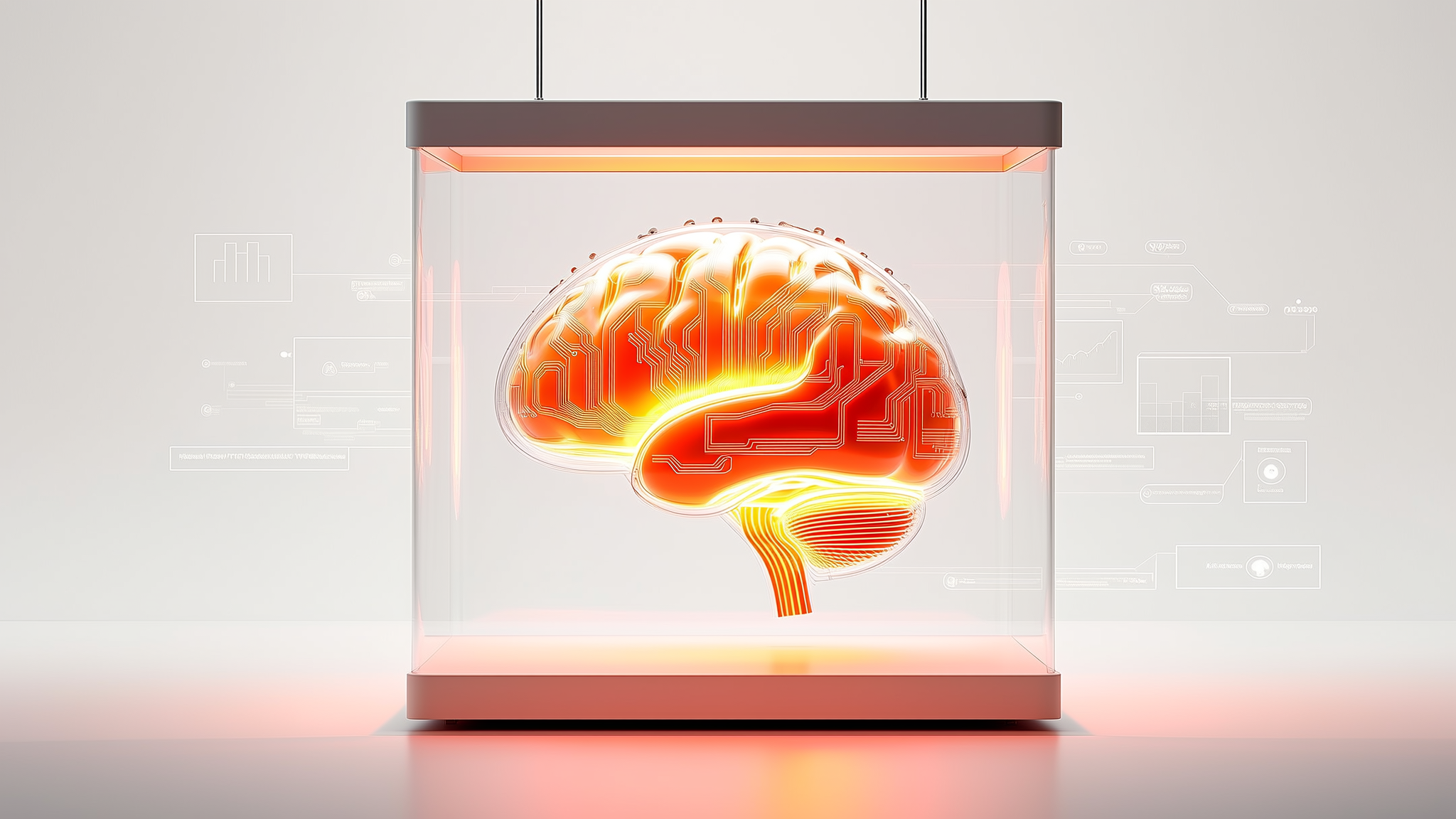 Are LLMs Really Intelligent