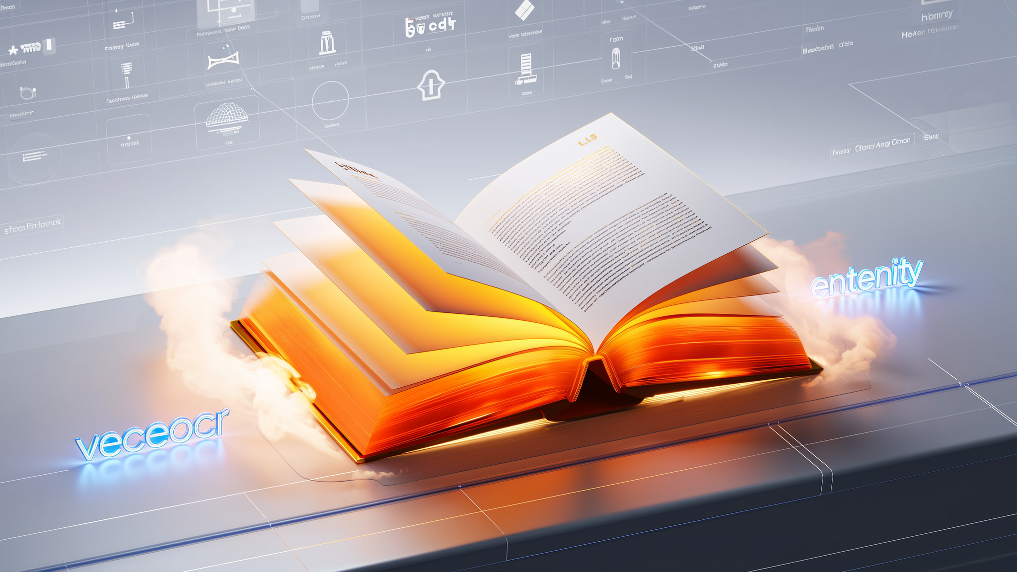 Glossary: 100 AI Search Terms Every Marketer Should Know