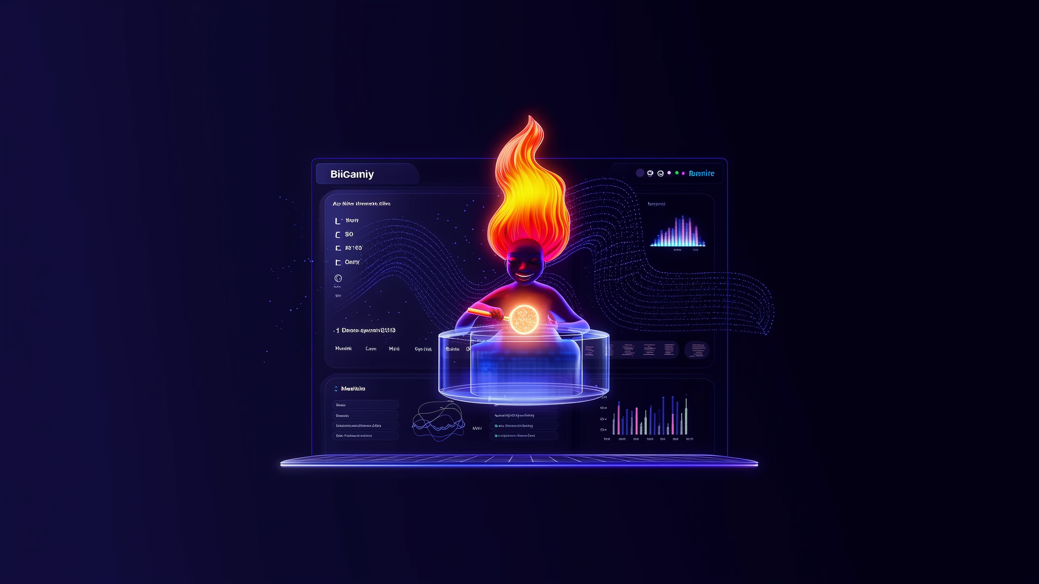 How to Measure LLM Visibility (Metrics That Matter)