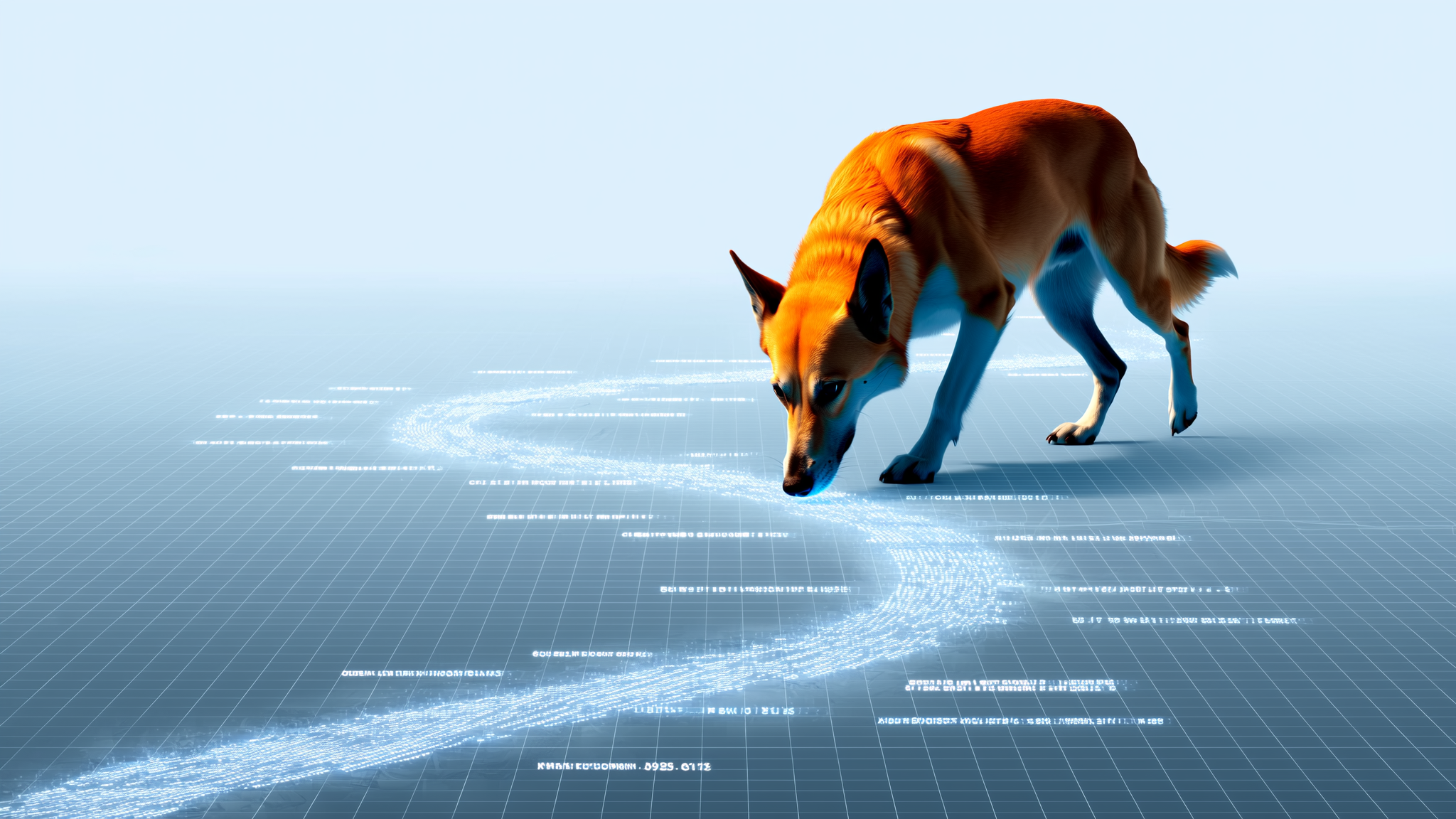 How to Track Your Brand in AI-Generated Answers