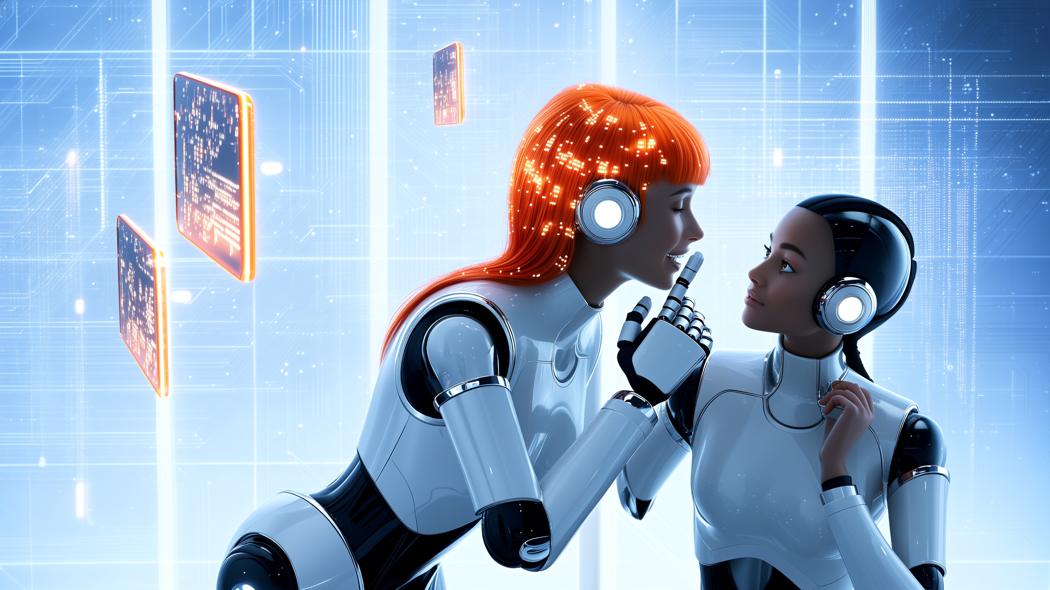 How to Influence AI Answers with Your Content