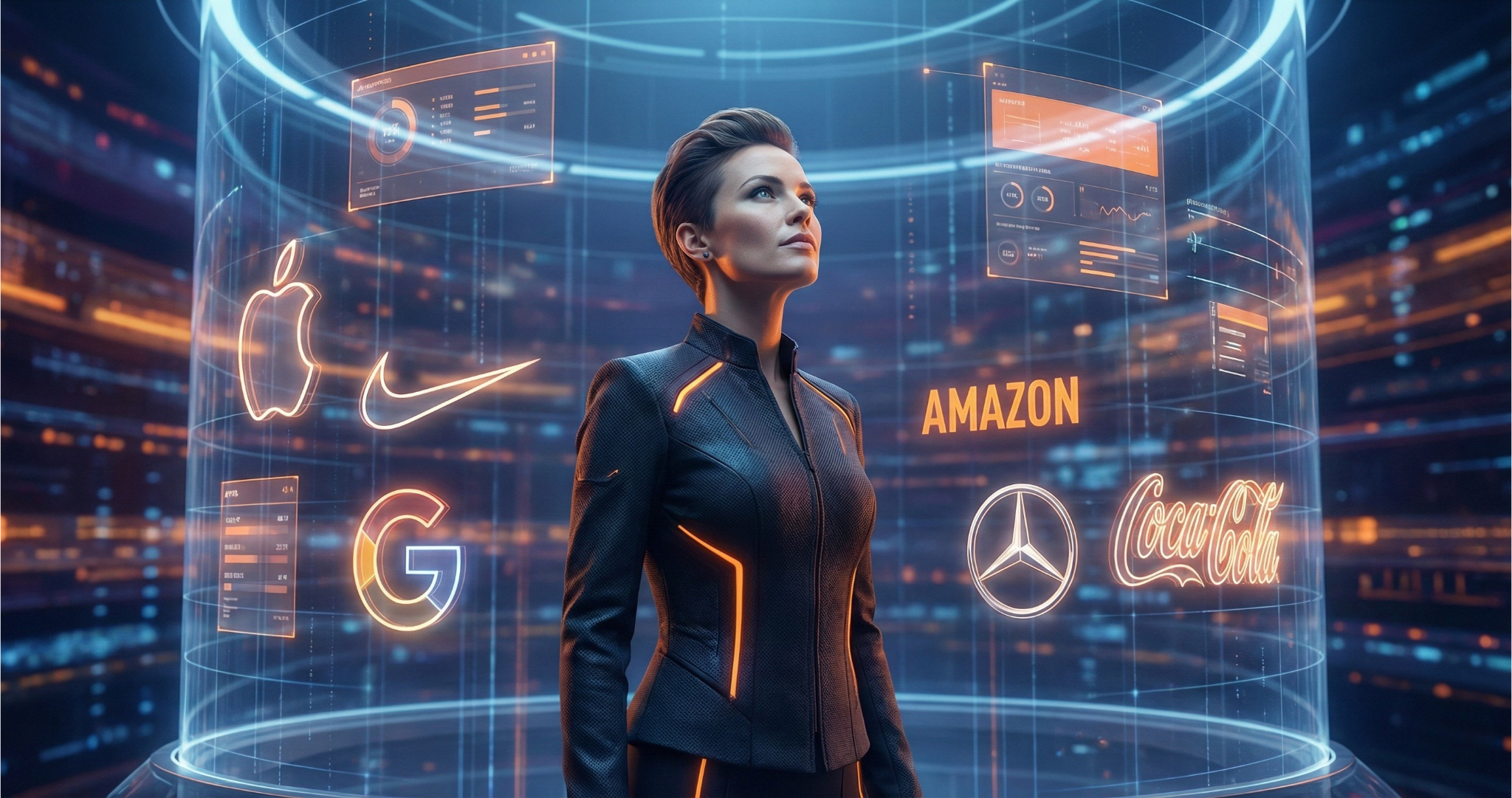 Importance of Brand Mentions on ChatGPT