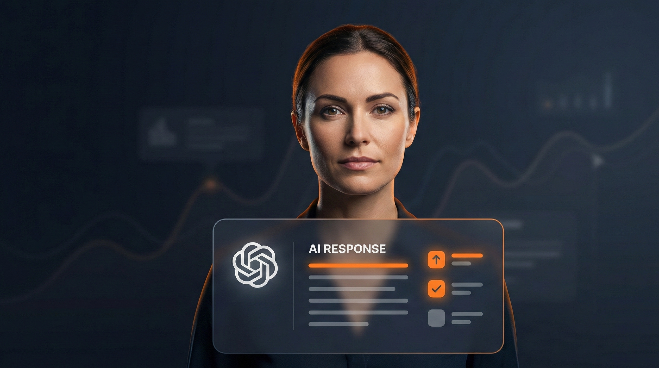 How to Rank in ChatGPT Search