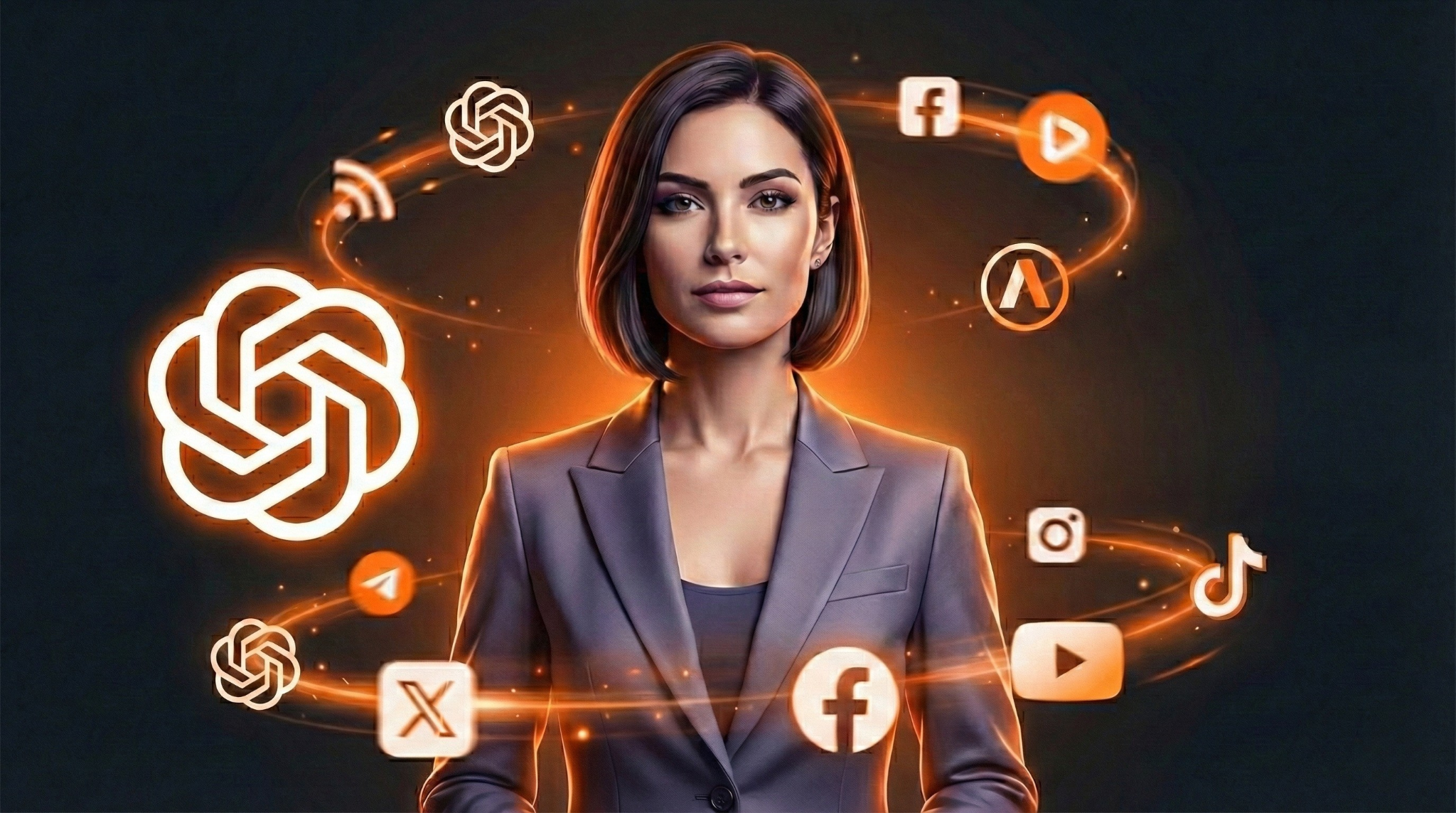 Brand Mentions in ChatGPT