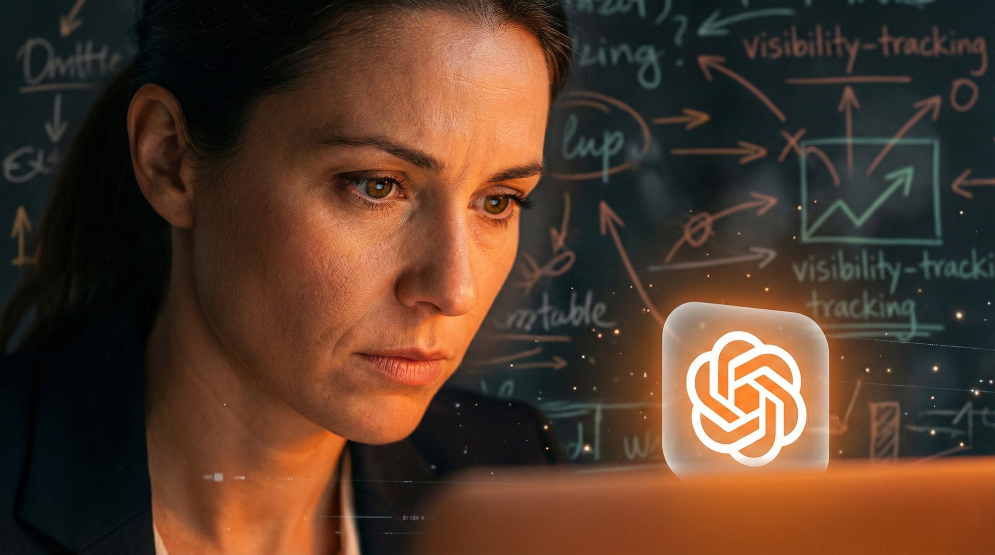ChatGPT Visibility