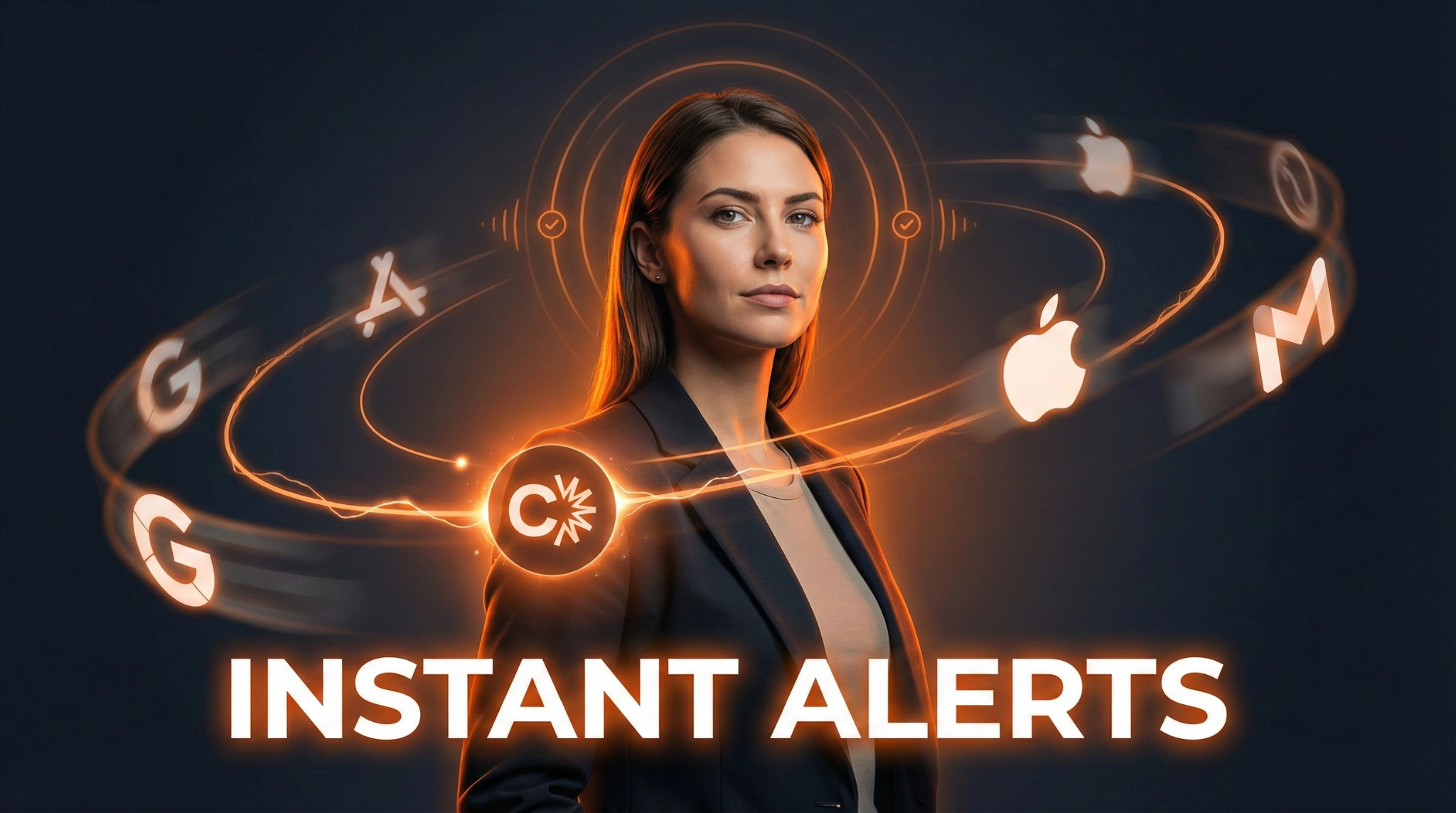 How to Set Up Alerts for Brand Mentions in Claude AI